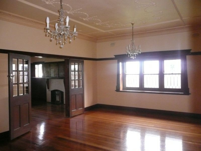 3 York Road, Glen Iris VIC 3146