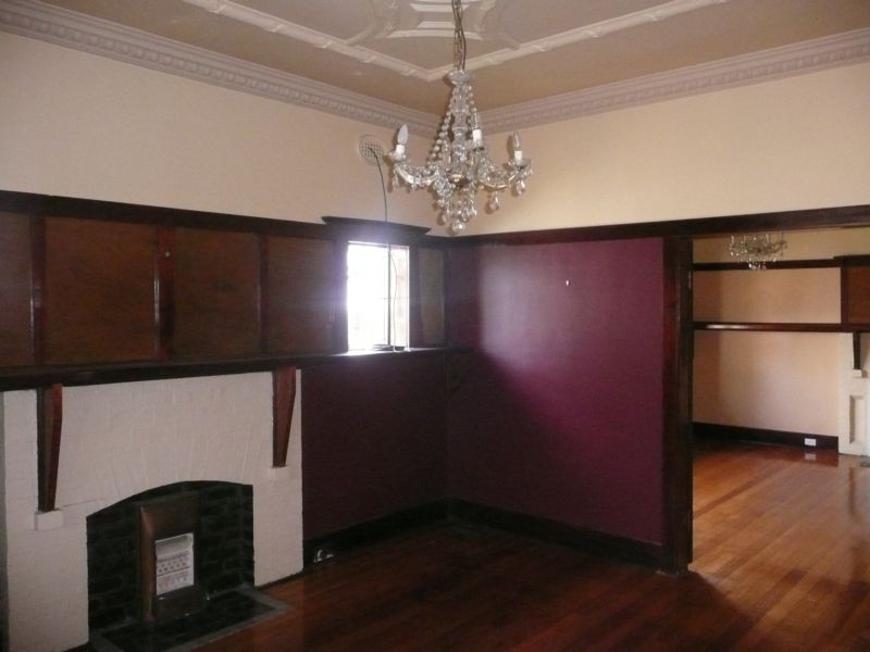 3 York Road, Glen Iris VIC 3146