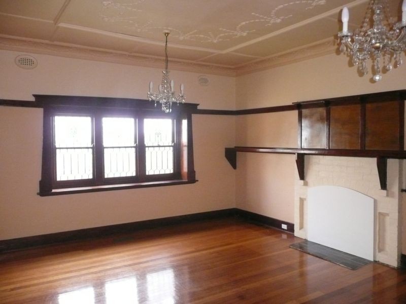 3 York Road, Glen Iris VIC 3146