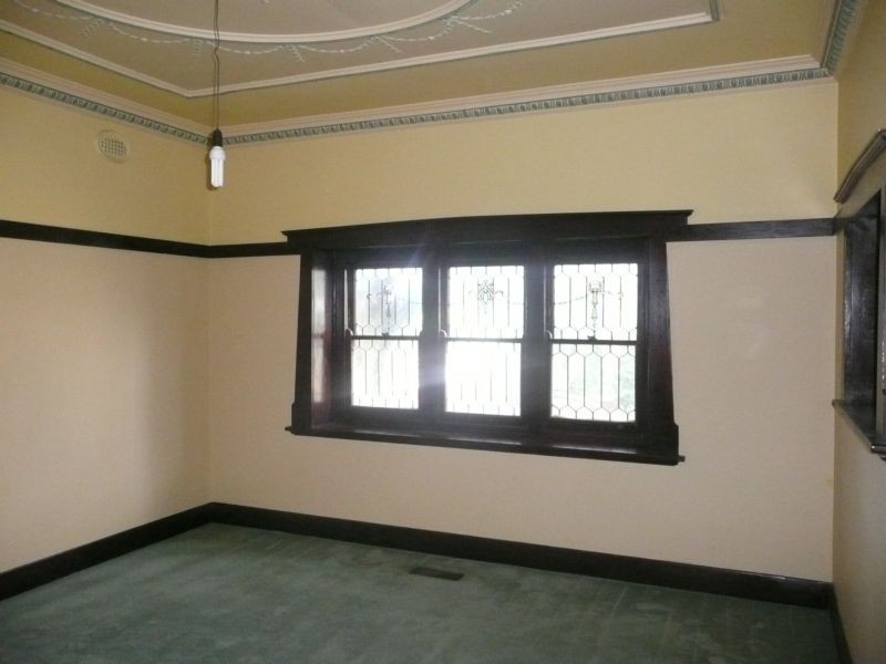 3 York Road, Glen Iris VIC 3146