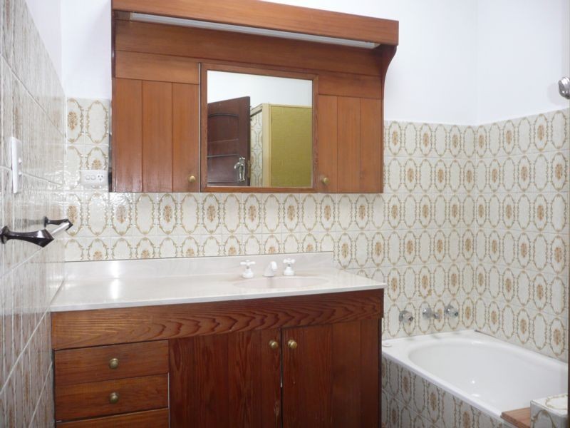 3 York Road, Glen Iris VIC 3146