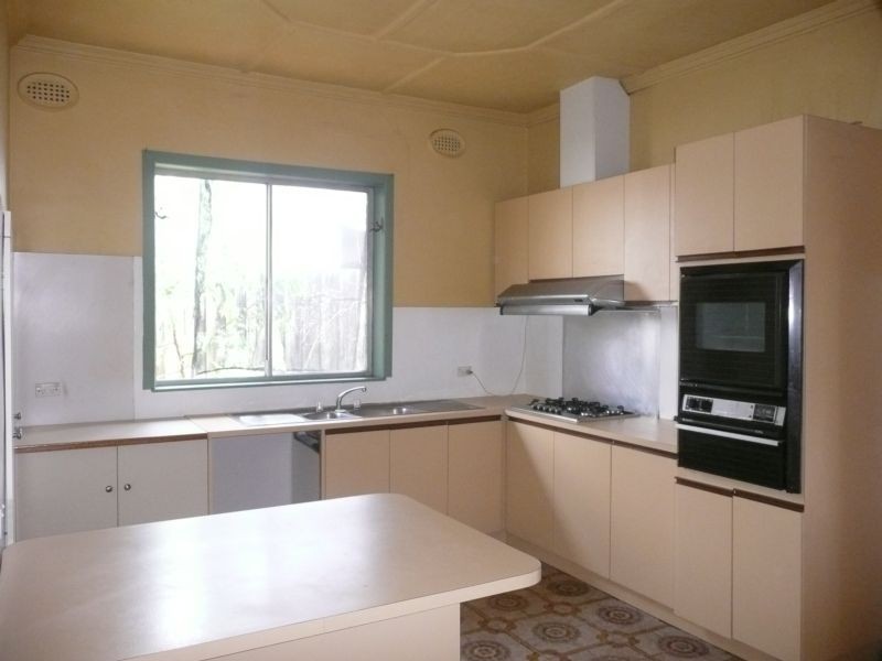 3 York Road, Glen Iris VIC 3146