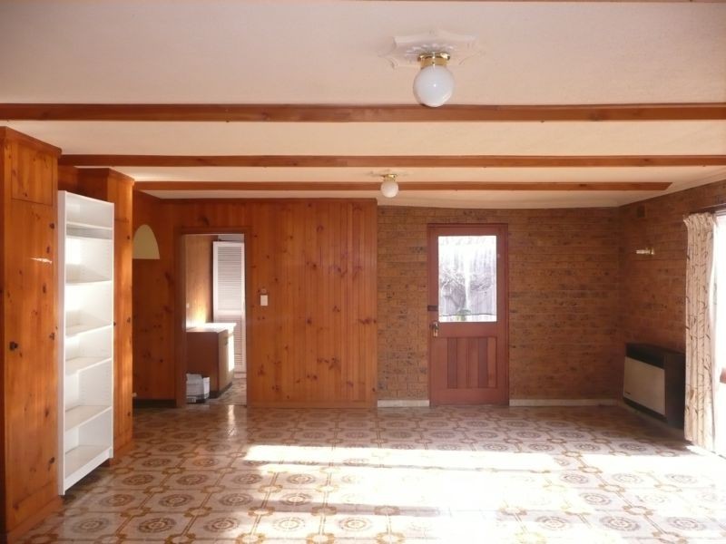 3 York Road, Glen Iris VIC 3146