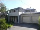 9 Dillon Grove, Glen Iris VIC 3146