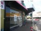 639 Camberwell Road, Camberwell VIC 3124