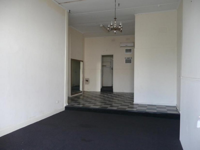 639 Camberwell Road, Camberwell VIC 3124