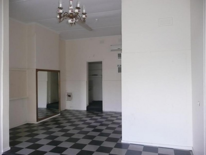 639 Camberwell Road, Camberwell VIC 3124