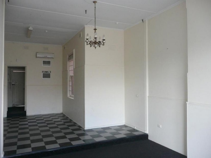 639 Camberwell Road, Camberwell VIC 3124