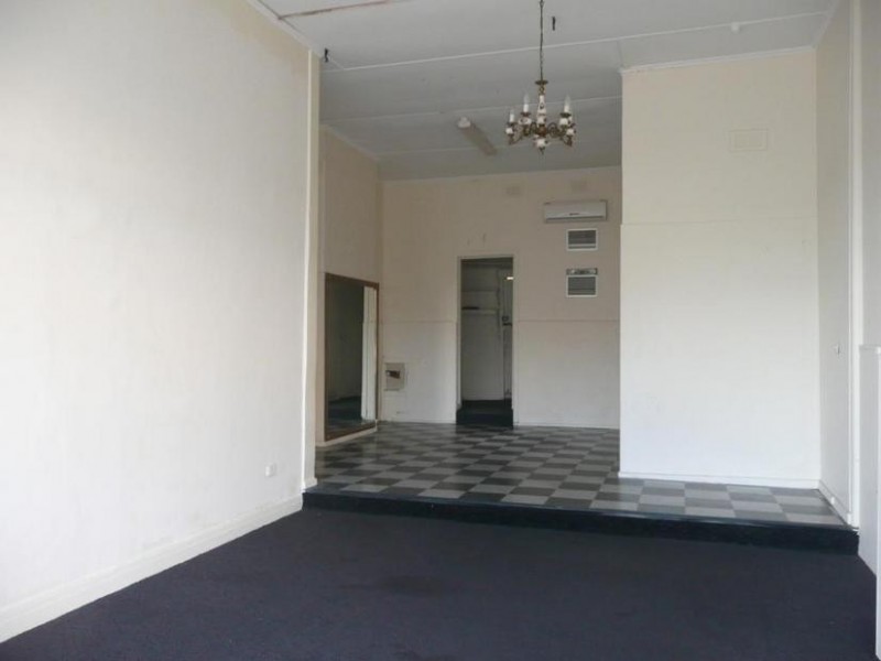 639 Camberwell Road, Camberwell VIC 3124