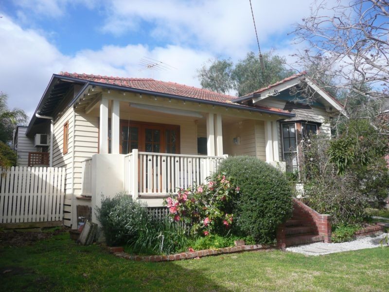 15 Beryl Street, Glen Iris VIC 3146