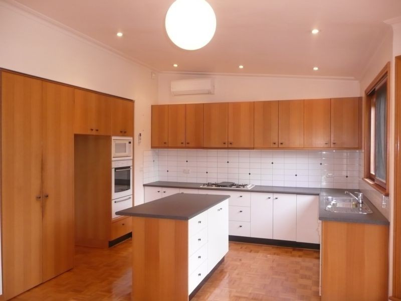 15 Beryl Street, Glen Iris VIC 3146