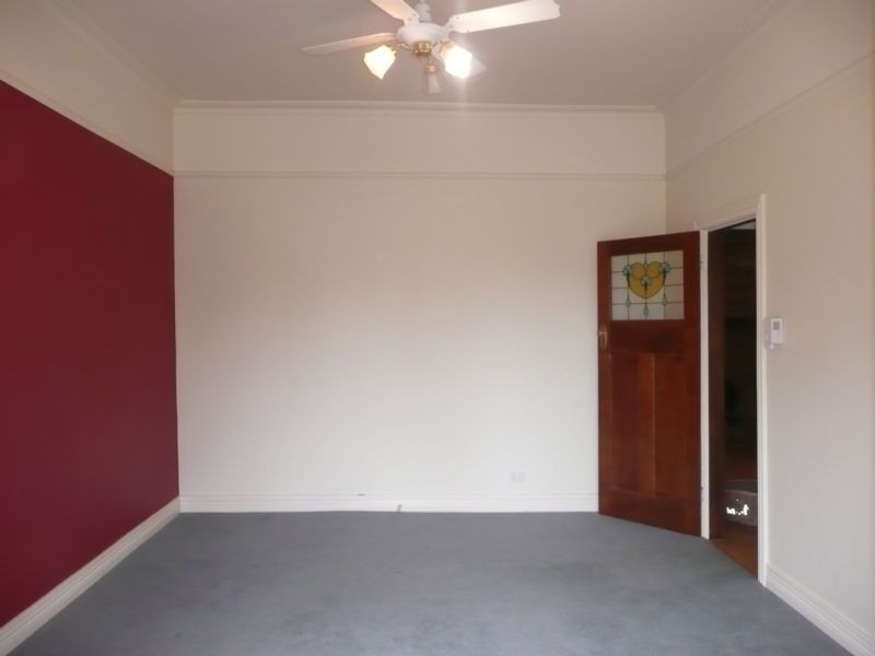 15 Beryl Street, Glen Iris VIC 3146