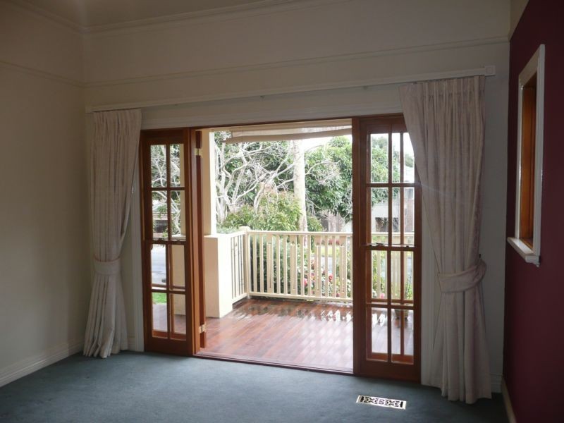 15 Beryl Street, Glen Iris VIC 3146