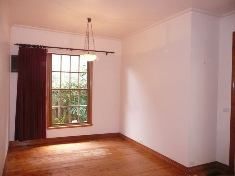 15 Beryl Street, Glen Iris VIC 3146