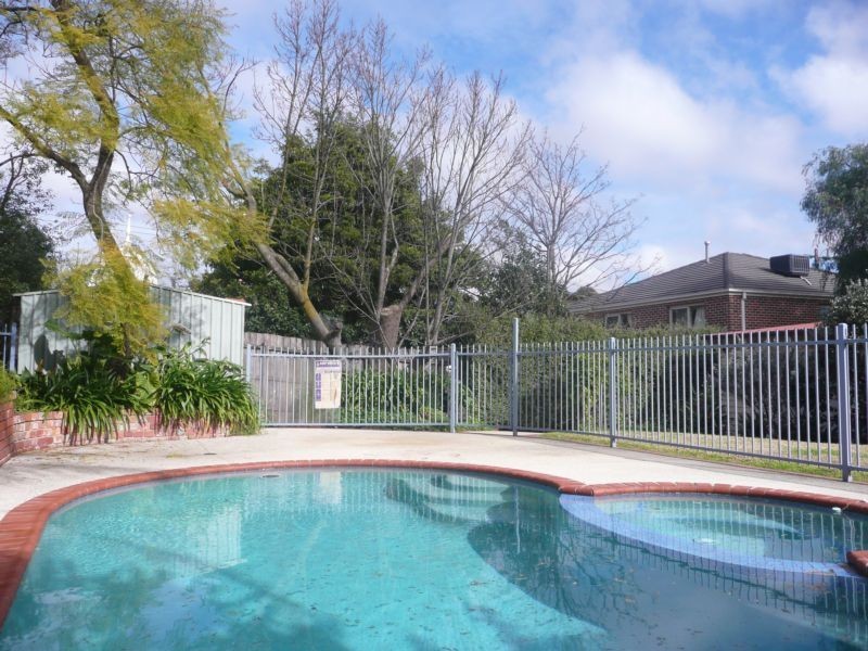 15 Beryl Street, Glen Iris VIC 3146