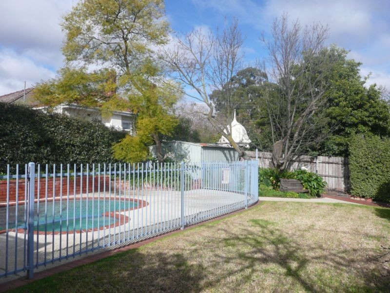 15 Beryl Street, Glen Iris VIC 3146