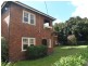 1/441 Riversdale Road, Hawthorn East VIC 3123