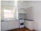 1/441 Riversdale Road, Hawthorn East VIC 3123