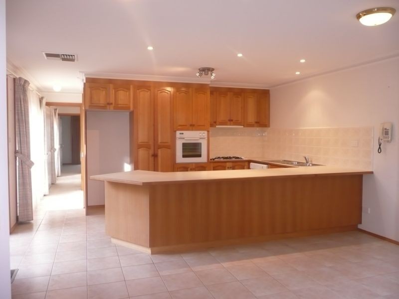 5 Lithgow Street, Glen Iris VIC 3146