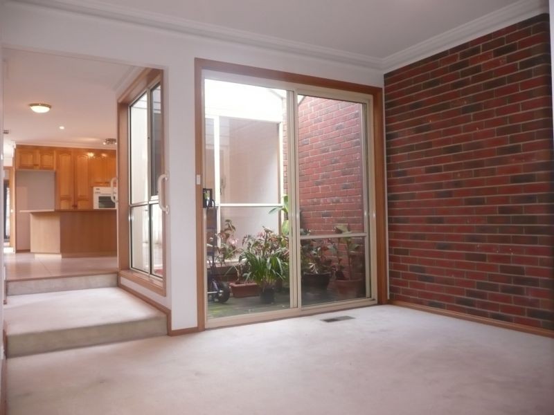 5 Lithgow Street, Glen Iris VIC 3146