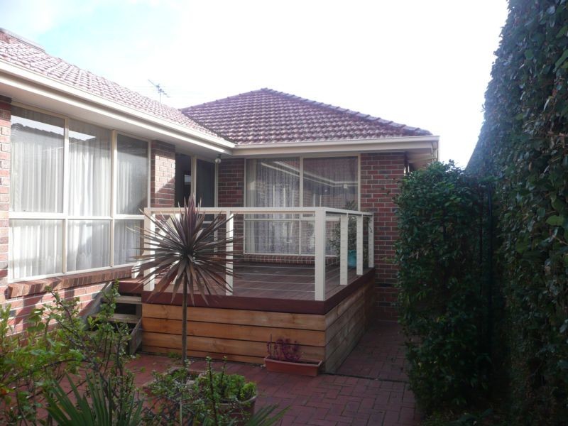 5 Lithgow Street, Glen Iris VIC 3146