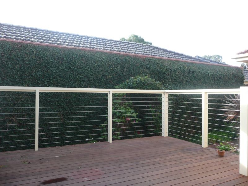 5 Lithgow Street, Glen Iris VIC 3146