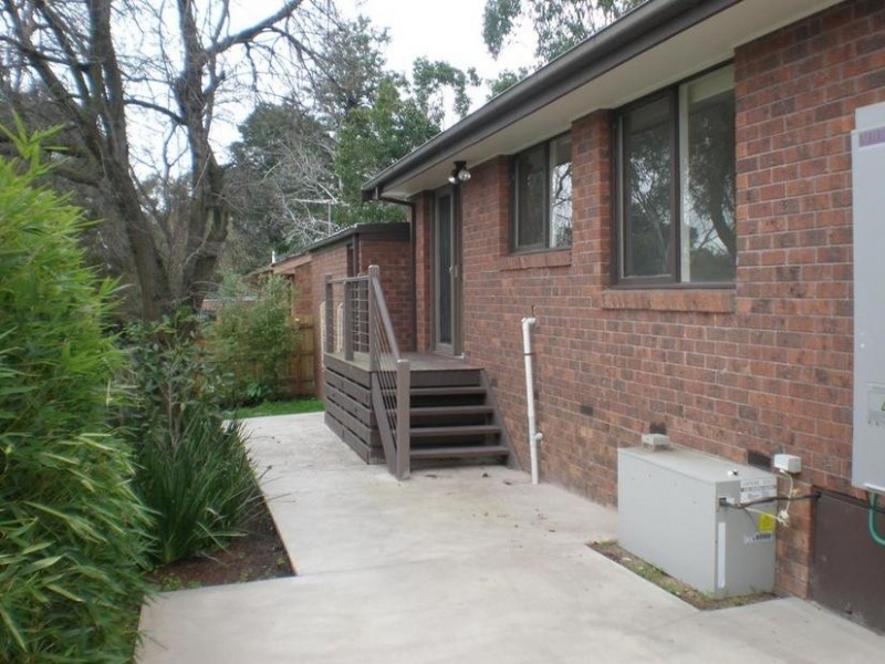 3/7 McCubbin Street, Burwood VIC 3125