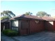 2/28 Hillside Parade, Glen Iris VIC 3146