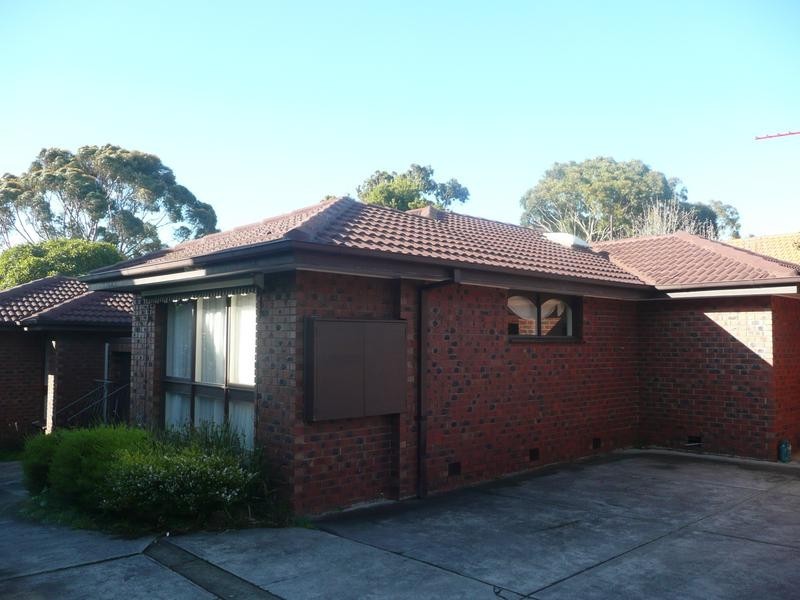 2/28 Hillside Parade, Glen Iris VIC 3146
