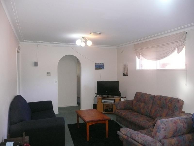 2/28 Hillside Parade, Glen Iris VIC 3146