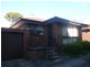 2/28 Hillside Parade, Glen Iris VIC 3146