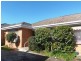 3/270 Warrigal Road, Glen Iris VIC 3146