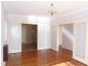 3/270 Warrigal Road, Glen Iris VIC 3146