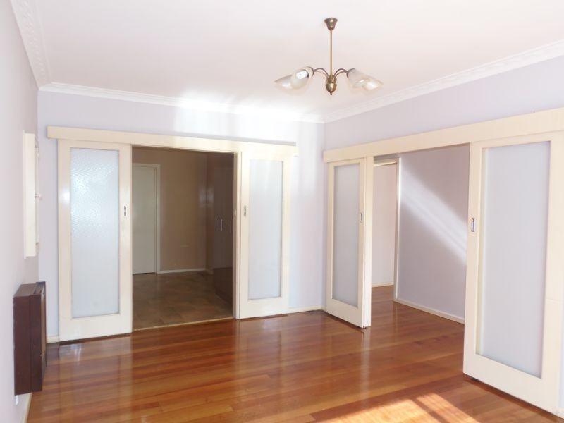 3/270 Warrigal Road, Glen Iris VIC 3146