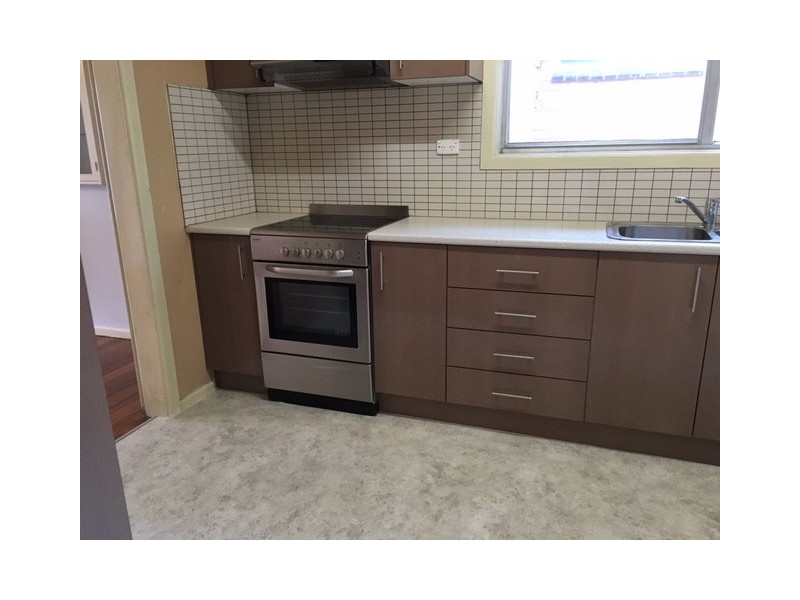 3/270 Warrigal Road, Glen Iris VIC 3146