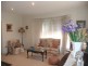 6/111 Wattle Valley Road, Camberwell VIC 3124