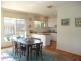 6/111 Wattle Valley Road, Camberwell VIC 3124