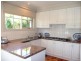 6/111 Wattle Valley Road, Camberwell VIC 3124