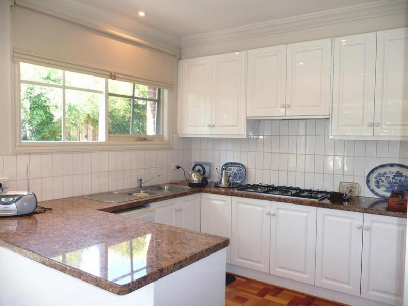 6/111 Wattle Valley Road, Camberwell VIC 3124