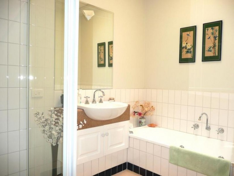 6/111 Wattle Valley Road, Camberwell VIC 3124
