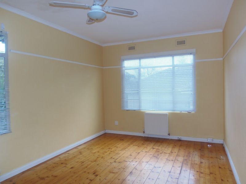 3 Daniel Street, Burwood VIC 3125