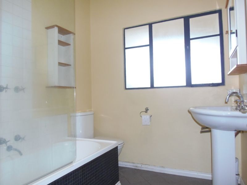 3 Daniel Street, Burwood VIC 3125