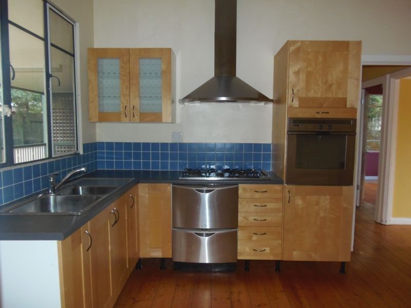 3 Daniel Street, Burwood VIC 3125