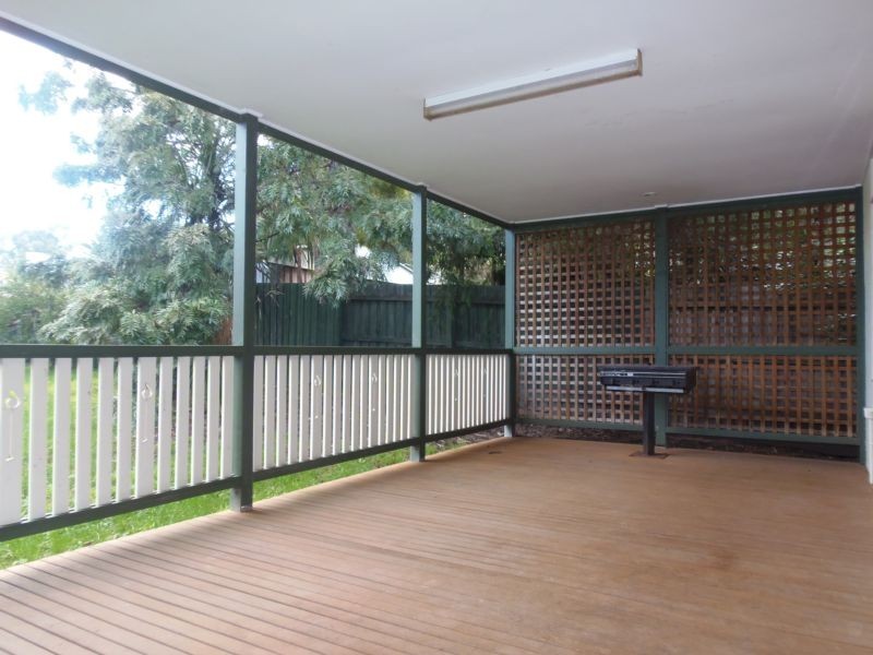 3 Daniel Street, Burwood VIC 3125