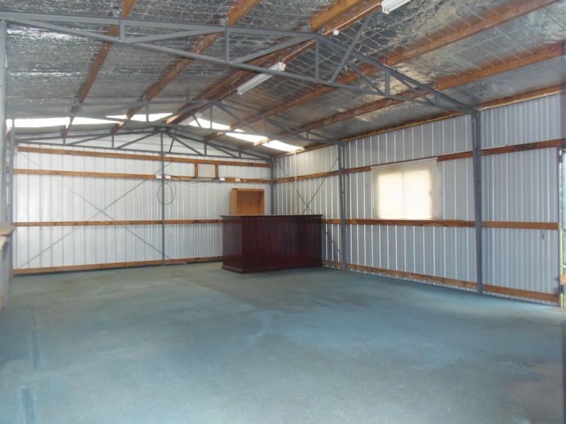 3 Daniel Street, Burwood VIC 3125