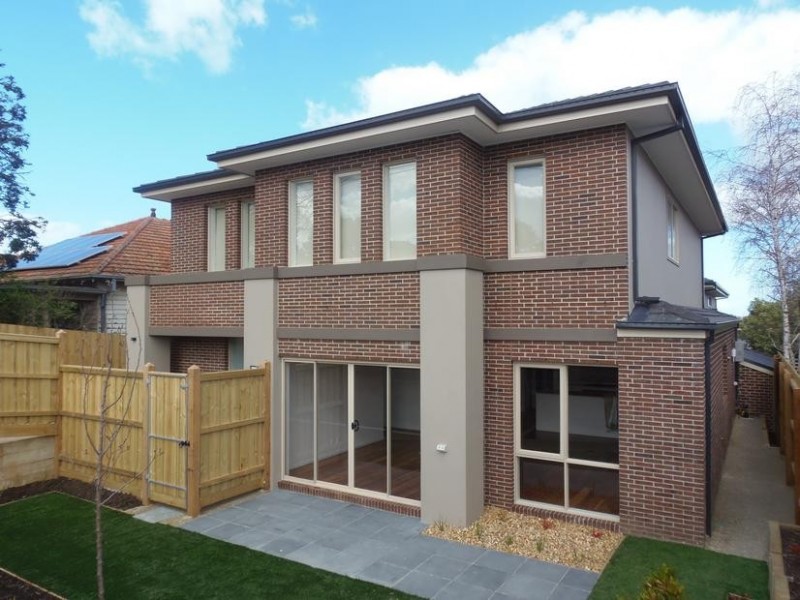 1/1010 Toorak Road, Camberwell VIC 3124