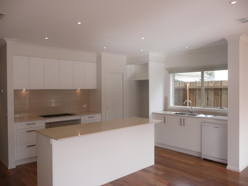 1/1010 Toorak Road, Camberwell VIC 3124