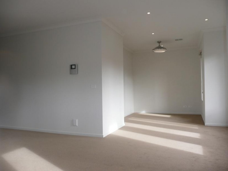 1/1010 Toorak Road, Camberwell VIC 3124