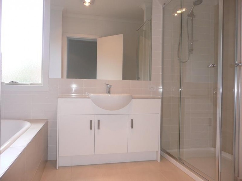 1/1010 Toorak Road, Camberwell VIC 3124