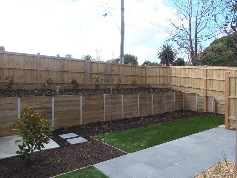 1/1010 Toorak Road, Camberwell VIC 3124